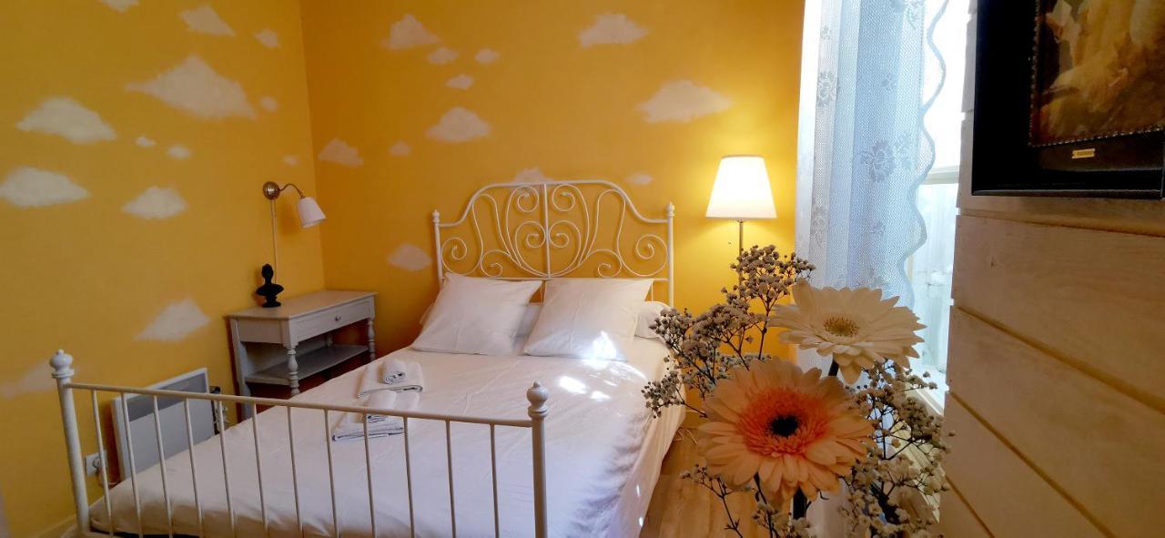 Les Embruns Apartment Mimizan-Plage Bagian luar foto