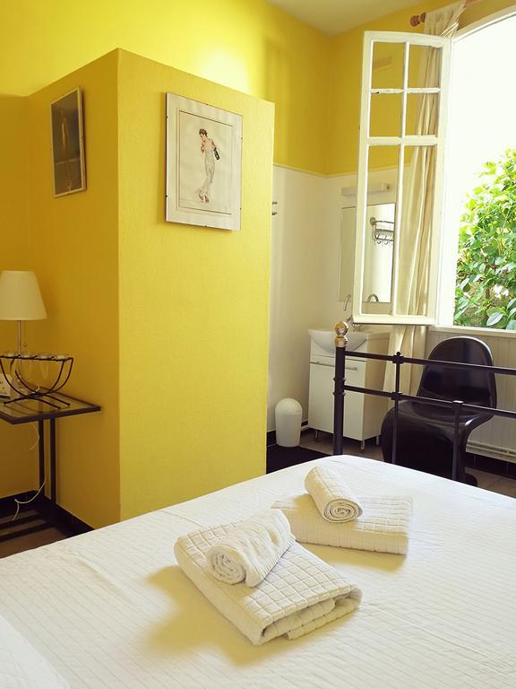 Les Embruns Apartment Mimizan-Plage Bagian luar foto