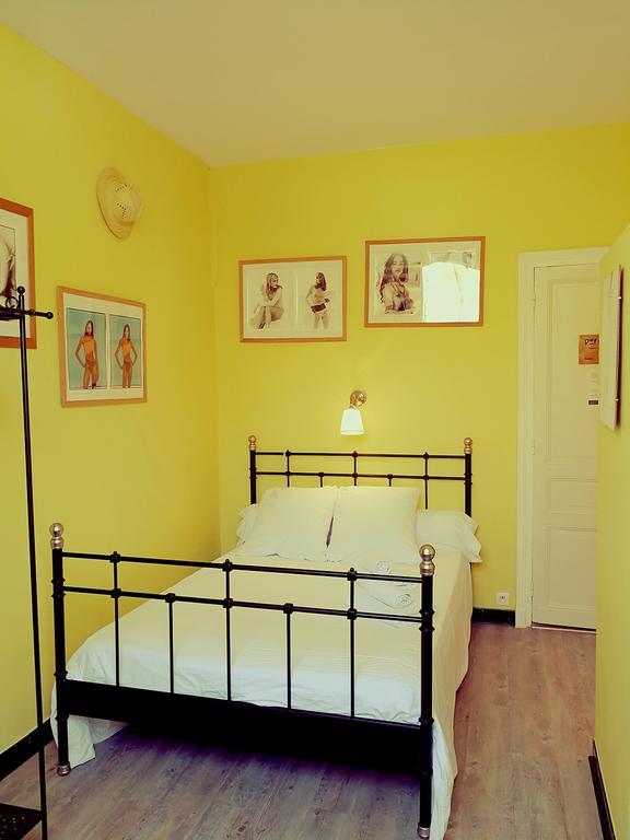 Les Embruns Apartment Mimizan-Plage Bagian luar foto