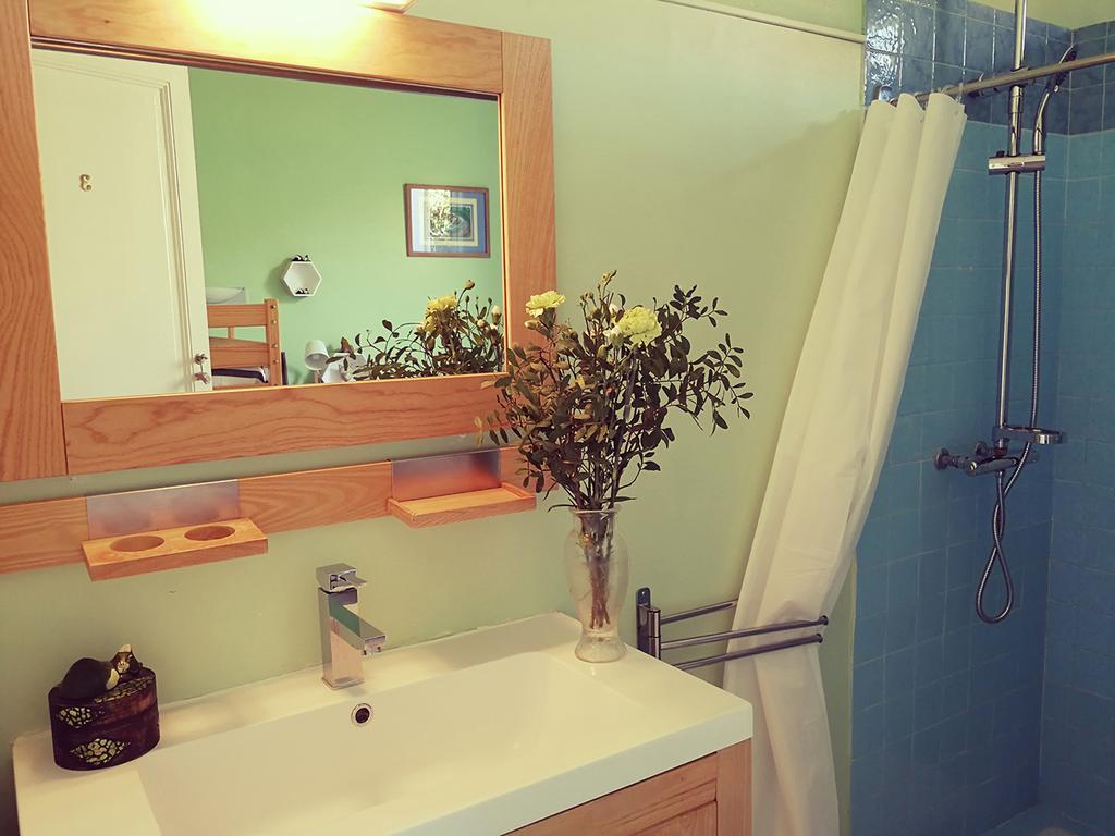 Les Embruns Apartment Mimizan-Plage Bagian luar foto